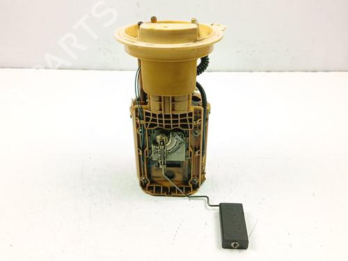 Fuel pump AUDI A3 (8P1) 2.0 TDI 16V | BP30962366M76  - Image 6