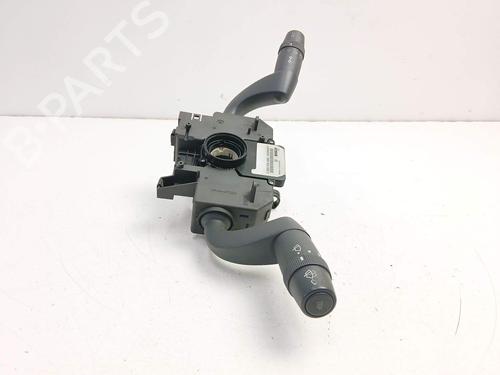 Ratstangsstang FIAT DUCATO Van (250_) 160 Multijet 3,0 D | BP34538618I23 - Image 4