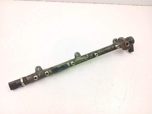 Used Injection rail Injection rail MERCEDES-BENZ A-CLASS (W168) A 170 CDI (168.008) (90 hp) 33016536 33016536