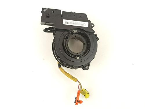 Squib airbag MAZDA 3 Saloon (BK) 1.6 DI Turbo (BK12Y) | BP19141100C102 