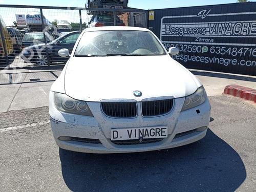 Left tailgate light BMW 3 (E90) 320 d | BP13095793C79 - Image 6