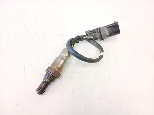Used Electronic sensor Electronic sensor 39470534 39470534