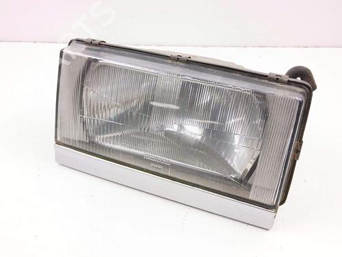 Used Right headlight Right headlight 30933682 30933682