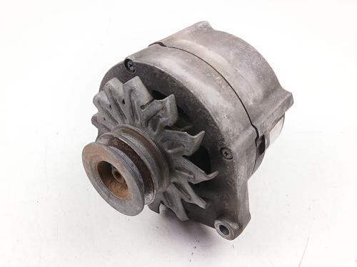 Used Alternator VOLVO 740 Kombi (745) 2.3 (131 hp) 30933684