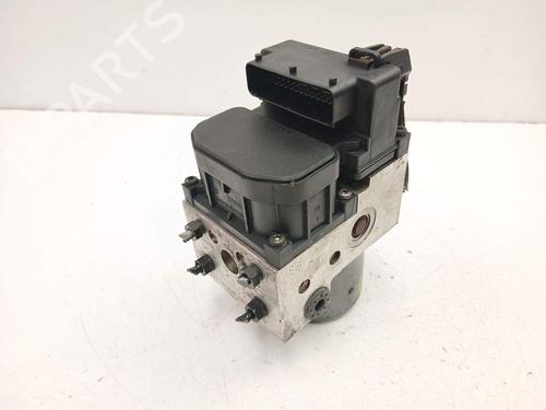 Used ABS pump ABS pump 34557685 34557685