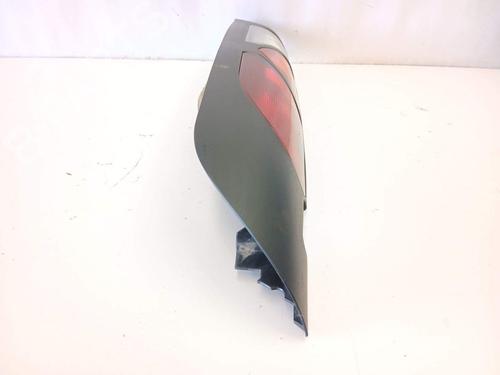 Right taillight RENAULT KANGOO (KC0/1_) D 65 1.9 (KC0E, KC02, KC0J, KC0N) | BP37525898C35 - Image 4
