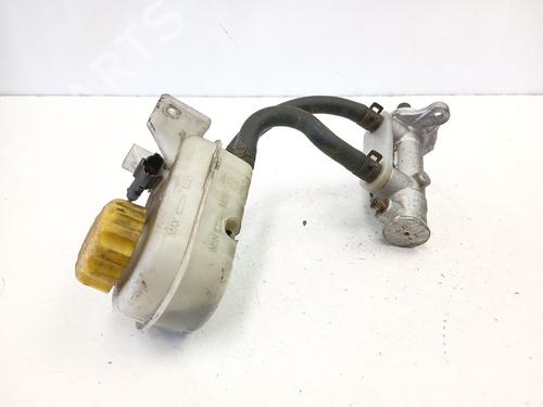 Brake master cylinder DAEWOO REZZO (U100) 1.6 | BP37442039M77 - Image 5