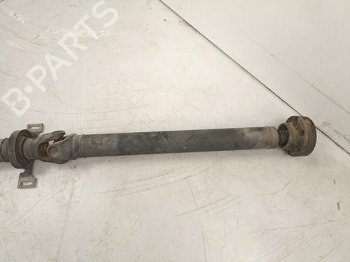 Driveshaft BMW 7 (E38) 730 d | BP15618362M37 
