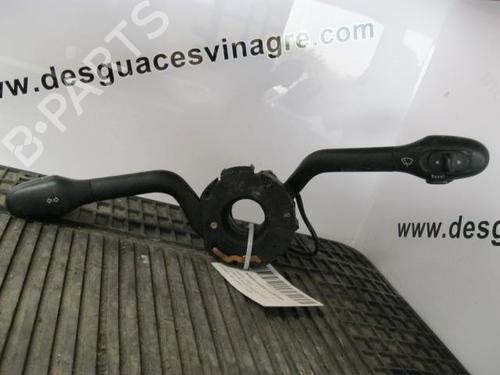 Used Steering column stalk SEAT CORDOBA (6K2) 1.8 T 20V Cupra (156 hp) 20121055