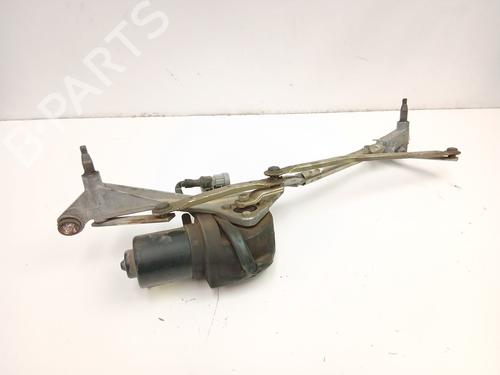 Used Front wiper motor Front wiper motor 37447861 37447861