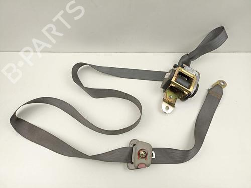 front-right-belt-tensioner-tata-safari-42_fd-30-d-271991500110-1998-13718377 main image