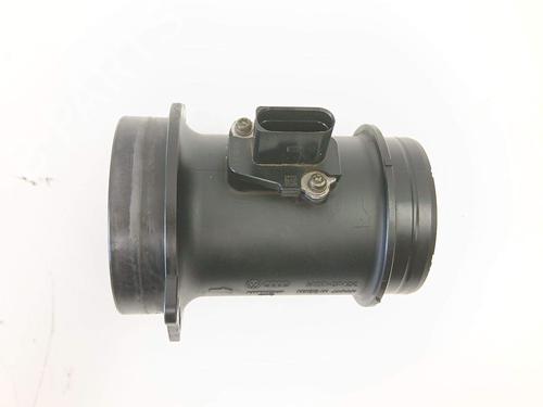 Mass air flow sensor AUDI A6 Allroad C6 (4FH) 3.0 TDI quattro | BP36840840M95 - Image 2