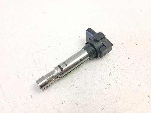 ignition-coil-seat-ibiza-iii-6l1-2002-2003-2004-2005-2006-2007-2008-2009-36597741 main image