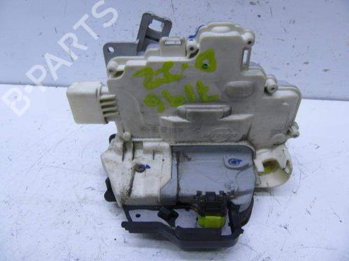 front-left-lock-audi-a4-b7-8ec-837015-2004-2005-2006-2007-2008-2009-9820442 main image