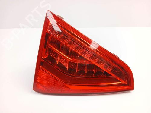 Left tailgate light AUDI A5 Sportback (8TA) 2.0 TDI quattro | BP40595548C79 - Image 3