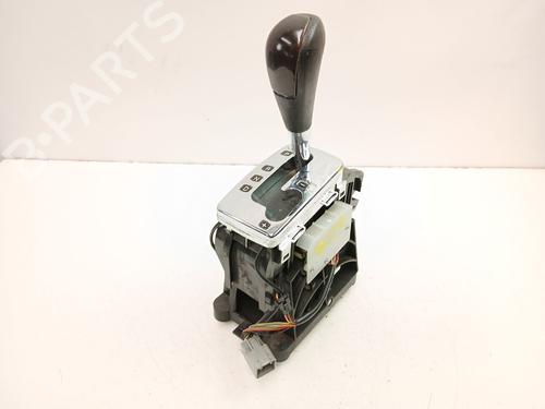 Girkule Girkule FORD MONDEO III Saloon (B4Y) 2.0 TDCi (130 hp) 36165633 36165633