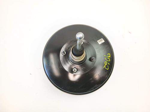 Servo brake VW GOLF V (1K1) 2.0 TDI 16V | BP37081994M42 - Image 4