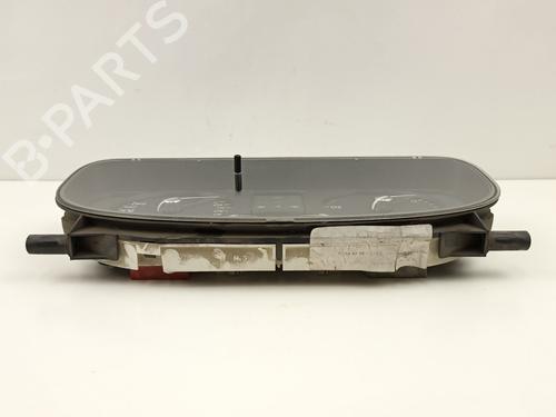 Instrument cluster RENAULT LAGUNA II (BG0/1_)  | BP13718386C47 