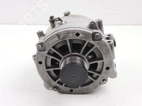 Generator MERCEDES-BENZ C-CLASS (W203) C 220 CDI (203.006, 203.008) | BP29814401M7