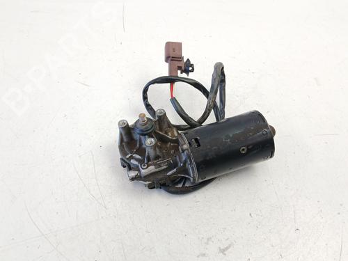 Used Front wiper motor Front wiper motor CITROËN XSARA (N1) 1.9 TD (90 hp) 33756441 33756441