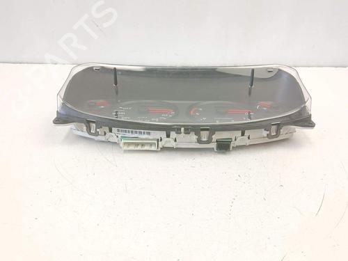 Instrument cluster NISSAN NAVARA NP300 (D40) 2.5 dCi 4WD | BP36643045C47  - Image 5