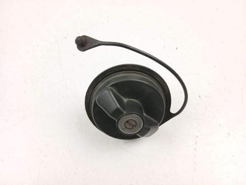 Ignition barrel CHRYSLER SEBRING (JS) 2.0 CRD | BP31601510M48 - Image 11