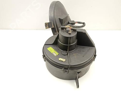 Heater blower motor RENAULT RAPID Box Body/MPV (F40_, G40_) 1.4 (F40D) | BP24843572M62