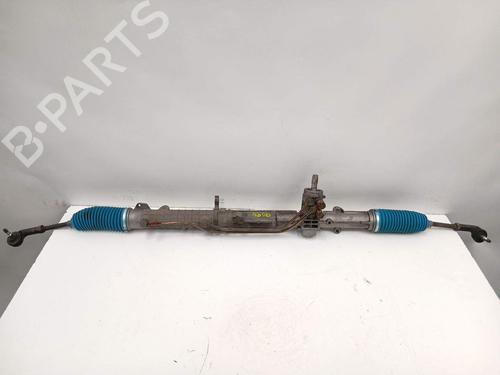 Used Steering rack Steering rack 39202050 39202050