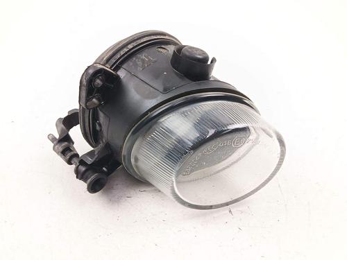 right-front-fog-light-mercedes-benz-c-class-t-model-s204-2007-2008-2009-2010-2011-2012-2013-2014-30352293 main image
