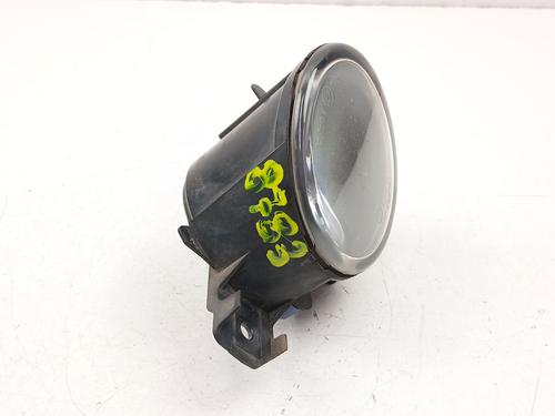 Right front fog light NISSAN QASHQAI I (J10, NJ10) 2.0 dCi All-wheel Drive | BP29511620C31 