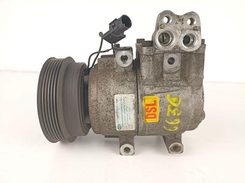 Used AC compressor AC compressor 9814714 9814714
