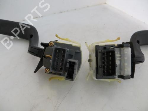 Steering column stalk SAAB 9-5 (YS3E) 3.0 TiD | BP20117139I23 