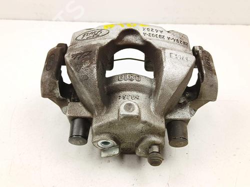 Right front brake caliper FORD FOCUS IV Turnier (HP) 1.0 EcoBoost mHEV | BP29452142M104 - Image 5