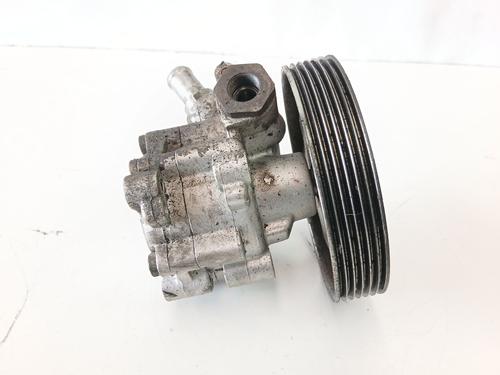 Steering pump CITROËN BERLINGO MULTISPACE (B9) 1.6 HDi 90 | BP37758149M99 - Image 6