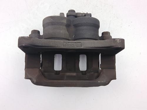 Right front brake caliper MITSUBISHI GRANDIS (NA_W) 2.0 DI-D (NA8W) | BP27242570M104 