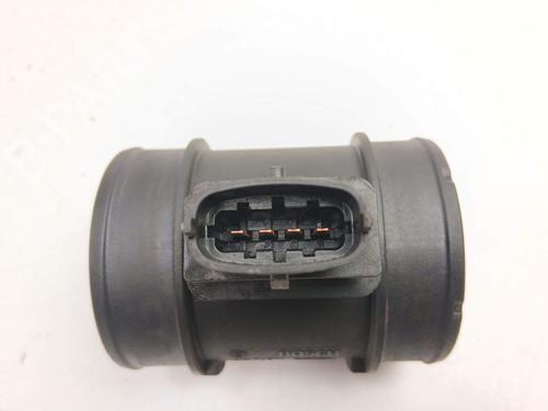 Mass air flow sensor OPEL ASTRA H (A04) 1.7 CDTI (L48) | BP36051935M95 - Image 8