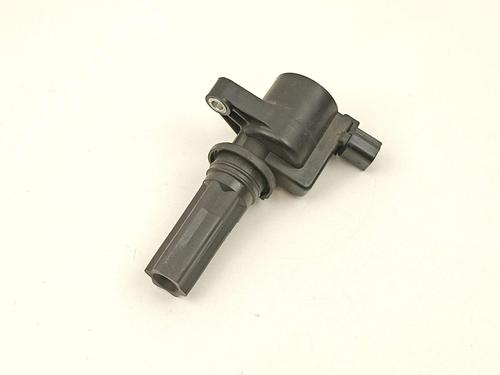 Used Ignition coil Ignition coil 14911156 14911156