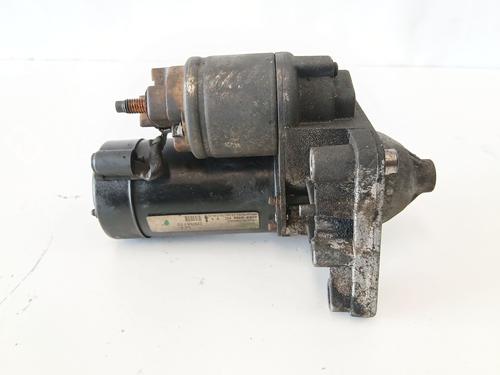 Starter CITROËN BERLINGO MULTISPACE (B9) 1.6 HDi 90 | BP37758147M8 - Image 5