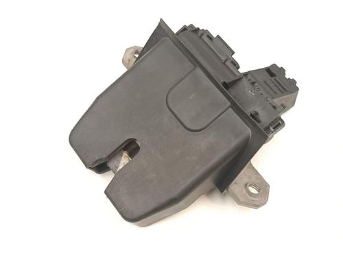 Used Tailgate lock Tailgate lock FORD MONDEO IV (BA7) 2.0 TDCi (140 hp) 24616007 24616007