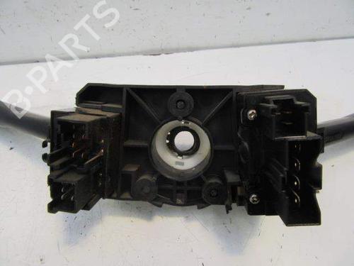 Steering column stalk MG MG ZS Hatchback 2.0 TD | BP20120507I23 - Image 8