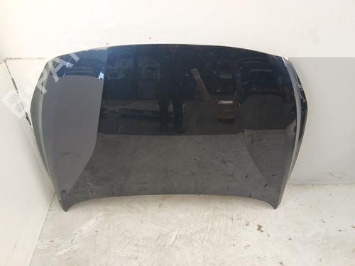 Hood VOLVO S60 II (134) D4 | BP29827120C1