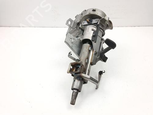 Styring servopumpe RENAULT CAPTUR I (J5_, H5_)  | BP29490620M99 
