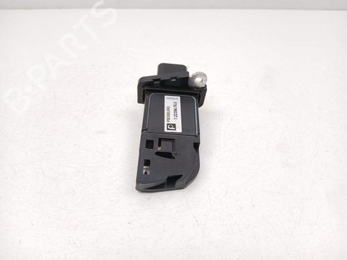 Mass air flow sensor FORD TRANSIT CUSTOM V362 Van (FY, FZ) 2.2 TDCi | BP26277775M95 - Image 3