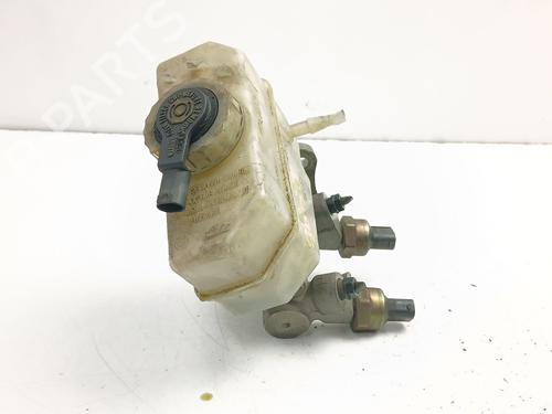 Brake master cylinder BMW 3 (E46) 320 d | BP37442020M77 - Image 4