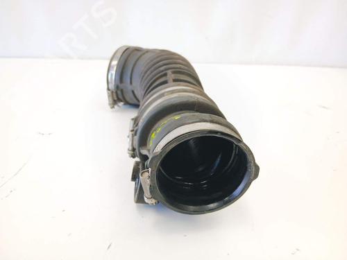 Pipe CHEVROLET ORLANDO (J309) 2.0 D | BP37518768M125 - Image 4
