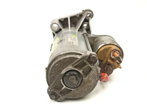 Starter RENAULT SCÉNIC II (JM0/1_) 1.9 dCi (JM14) | BP18407548M8 
