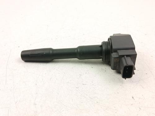 Ignition coil NISSAN QASHQAI II (J11, J11_) 1.2 DIG-T | BP30097910M94
