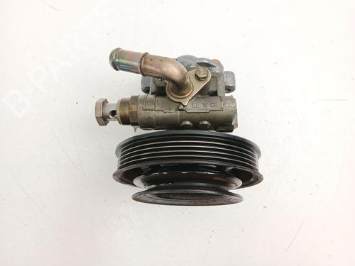 Steering pump AUDI A4 B5 (8D2) 1.8 T | BP34246176M99 - Image 2