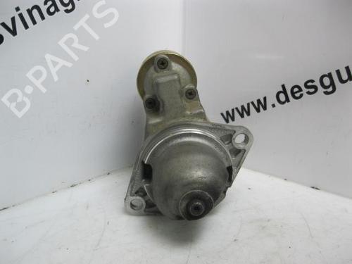Used Starter ALFA ROMEO 146 (930_) 1.4 i.e. (930.B3) (90 hp) 20116965