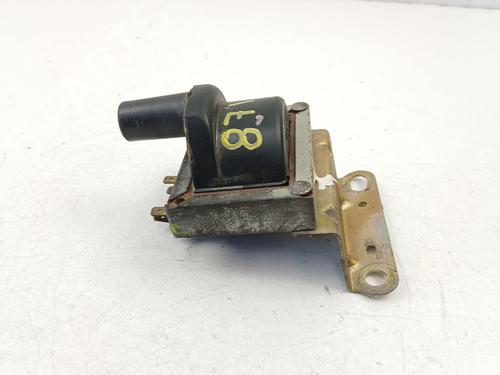Ignition coil OPEL ASTRA F Hatchback (T92) 1.4 i (F08, M08, F68, M68) | BP27380860M94 